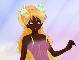 Illustration for article titled YOUGUISE, WE CAN ALL BE SAILOR SCOUTS